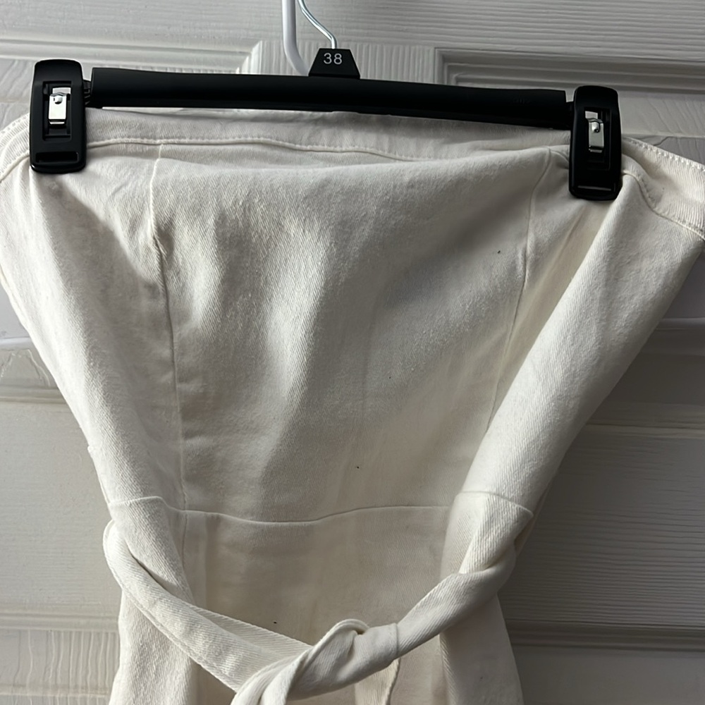 Dress - Picture 2 of 6